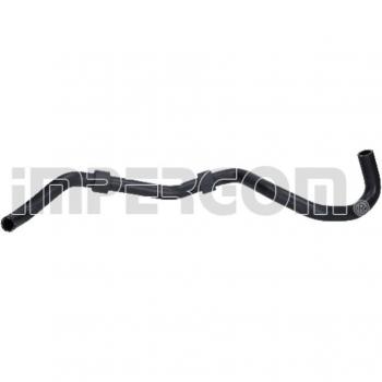 Manufacturer's Radiator Hose 222137