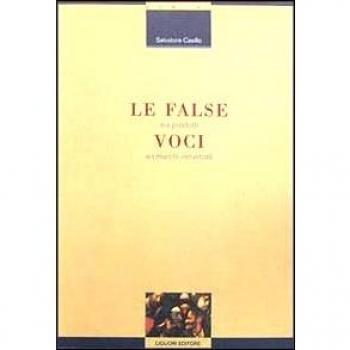 Le false voci sui prodotti e i marchi industriali