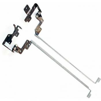 Repuesto de bisagra pantalla HP AM14D000100/200 para 15‑G y 15‑H