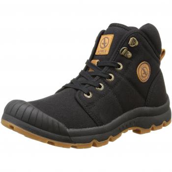 Aigle Tenere Light