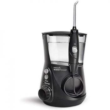 Waterpik WP662 Idropulsore Dentale