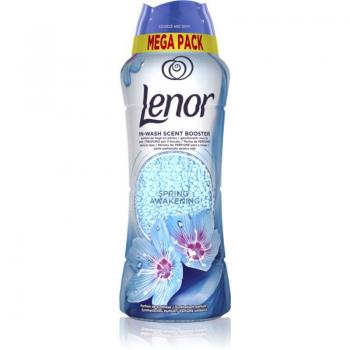 Lenor 570 g perle profumate Primavera