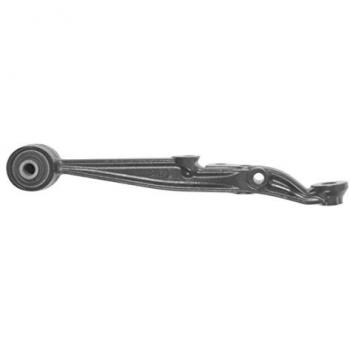 Febi Querlenker vorne links Lexus GS SC