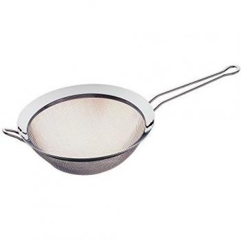 BASQUE À MANGER 22 CM WMF