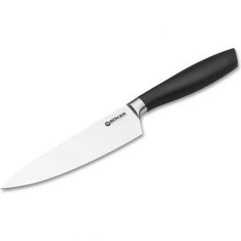 Böker Universalküchenmesser 16 cm – Core Pro Professional