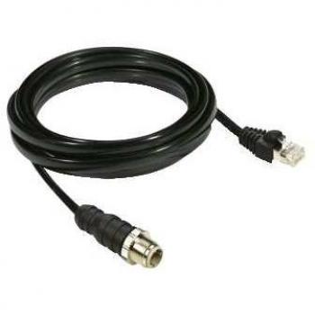 Schneider Electric VW3M7102R150 Erweiterungsmodul