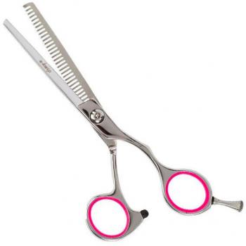 Forbici Joewell AR-40 5,5 per Modellismo