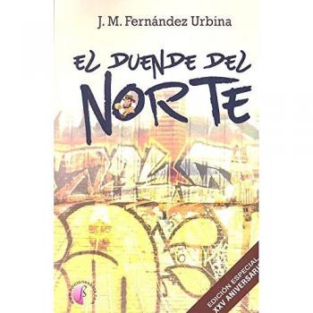 EL DUENDE DEL NORTE