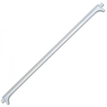 Kit di rimessa posteriore frigorifero BEKO