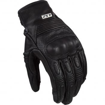 LS2 Duster Guanti Moto 2XL