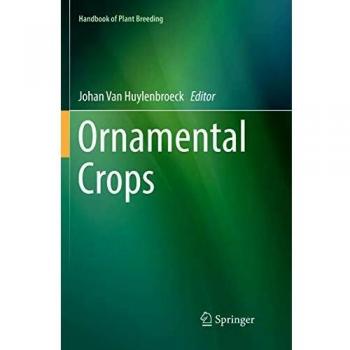 Ornamental Crops