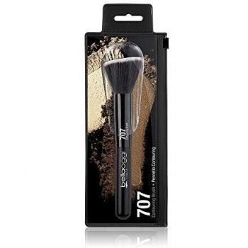 Bellaoggi Shaping Brush 707