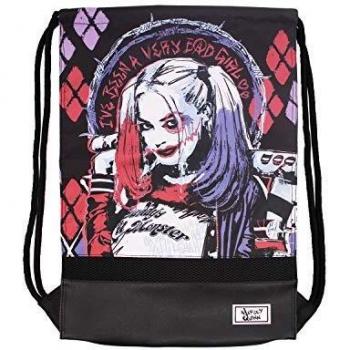 Karactermania Harley Quinn Crazy
