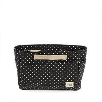 Organizer per Accessori Toelettatura Walking Mum Emily