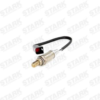 STARK SKLS-0140032 Sensor Lambda