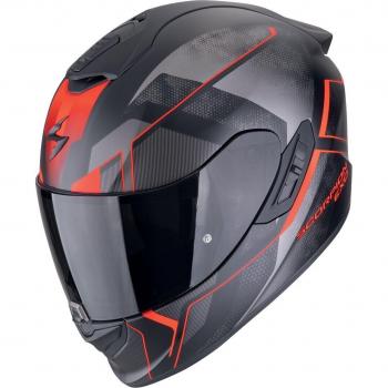 Scorpion Aero 1400 Evo II XS
