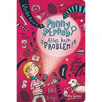 Penny Pepper 01