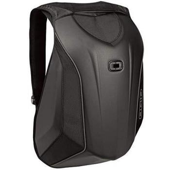Ogio Sac à dos Mach 3 noir Noir