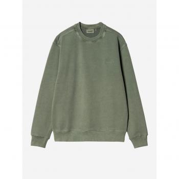 Duster Carhartt Verde XL Sudadera para Hombre