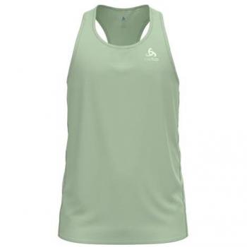Odlo Zeroweight Chill-Tec 2.0 Tank Top for Men