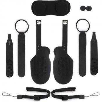 Accessoires multifonctions pour Oculus Quest 2 VR