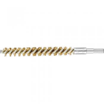 PFERD Spazzola Interna 10 Pezzi 0,15 mm