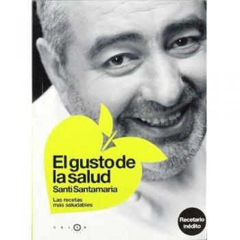 El gusto de la salud