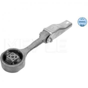 Soporte motor MEYLE 100 199 0119