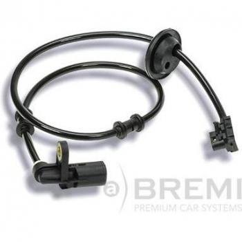 MER-Links-Raddrehzahlsensor Bremi 50521