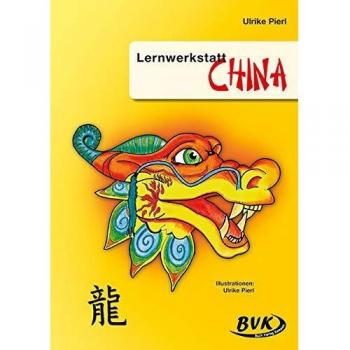 Lernwerkstatt China