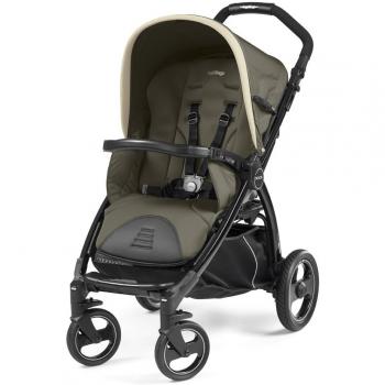 Perego Breeze Passeggino Book