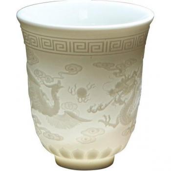 Birthday Master Cup