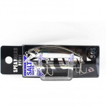 Duo Ryuki 50S Sinking Lure for Saltwater