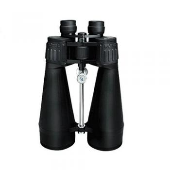 KONUS 20×80 Binocular – Giant Series