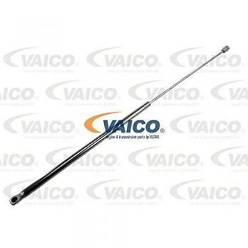 Cofano motore con ammortizzatore pneumatico VAICO V10‑2087