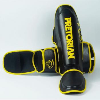 Pretorian Grant Boxing Foot Guards
