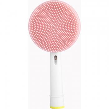 Pro Health Toothbrush Replacement Heads
