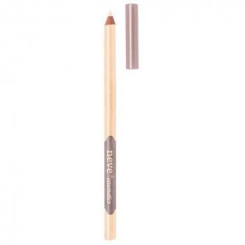 Lápiz de Ojos Neve Cosmetics Pastello Lipari 1,5g