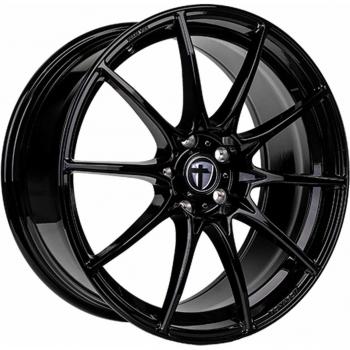 TN25 Superlight 8,5Jx19 5x114,3 ET45 MB72,6