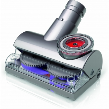Knotlose Mini‑Turbo-Düse Dyson 925067‑01