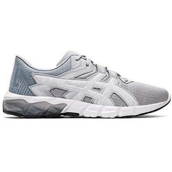 ASICS Gel‑Quantum 90 2 Running Shoe – Blau/Grün