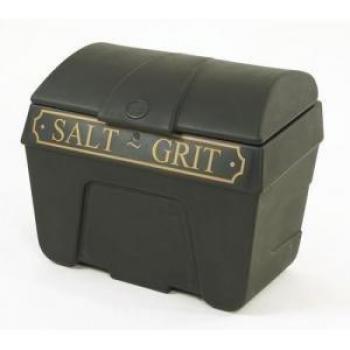 Bin