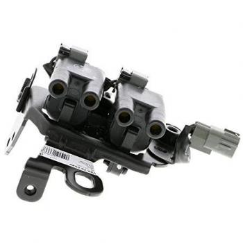Ackoja 52‑70‑0040 : Bobine d’allumage haute performance