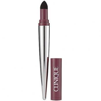 Clinique Pop Lippenfarbe 1,2g Fun Pop