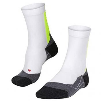 FALKE Sportsocken Achilles hilft bei Achillessehnen-Beschwerden