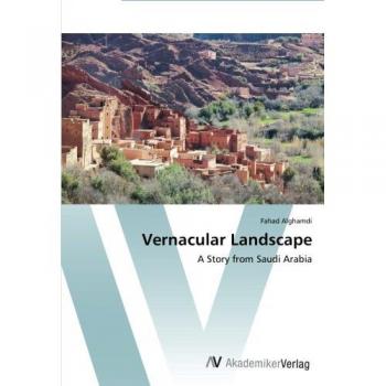Vernacular Landscape