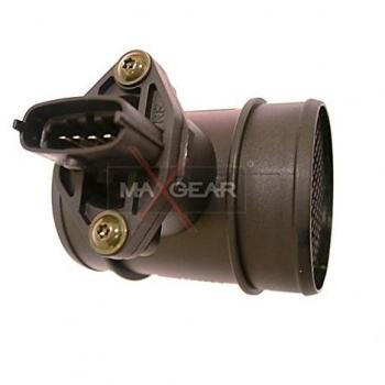 Mass Air Sensor 510025