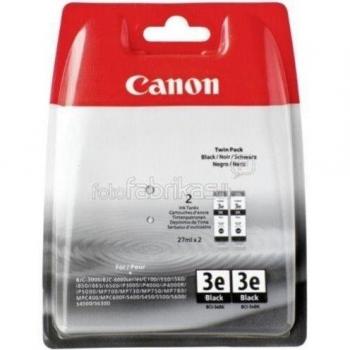 Cartouches Canon BCI-3 Noir