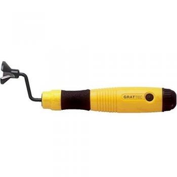 Manico Skiving SG Flessibile 1100 – Variante SoftGrip