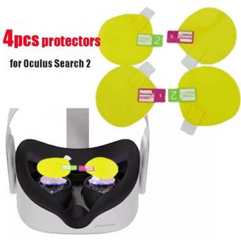 ProtectoLens